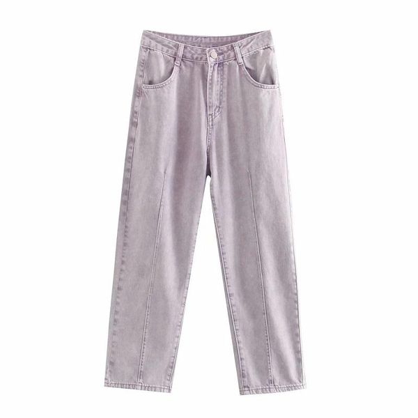 women's jeans women 2021 fashion high waist chic harem pants casual female pockets denim girls street wear, Blue
women's jeans women 2021 fashion high waist chic harem pants casual female pockets denim girls street wear, Blue