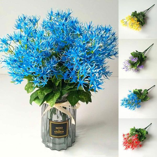 decorative flowers & wreaths 2021 home decor artificial flower lycoris radiata living room plastic wedding scene layout christmas tree fake
decorative flowers & wreaths 2021 home decor artificial flower lycoris radiata living room plastic wedding scene layout christmas tree fake