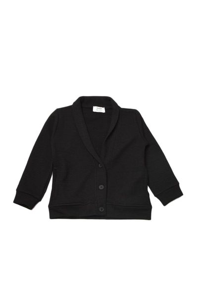 men's sweaters trendyol jacquard male child knitwear cardigan tkdaw22hi1112, White;black
men's sweaters trendyol jacquard male child knitwear cardigan tkdaw22hi1112, White;black