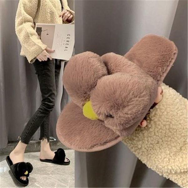 winter women's cozy fur memory foam slippers house shoes indoor lovely warm soft plush flat cartoons open toe beautiful, Black
winter women's cozy fur memory foam slippers house shoes indoor lovely warm soft plush flat cartoons open toe beautiful, Black
