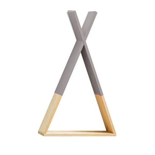 nordic style baby wooden triangle shelf lovely wall hanging trigon storage book home kids room decor dropship hooks & rails
nordic style baby wooden triangle shelf lovely wall hanging trigon storage book home kids room decor dropship hooks & rails