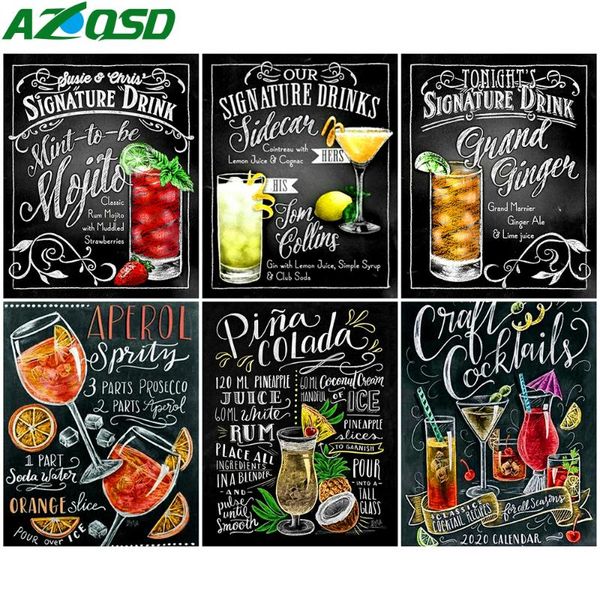 paintings azqsd 40x50cm painting by numbers cartoon drawing on canvas handmade gift diy coloring blackboard home decoration
paintings azqsd 40x50cm painting by numbers cartoon drawing on canvas handmade gift diy coloring blackboard home decoration