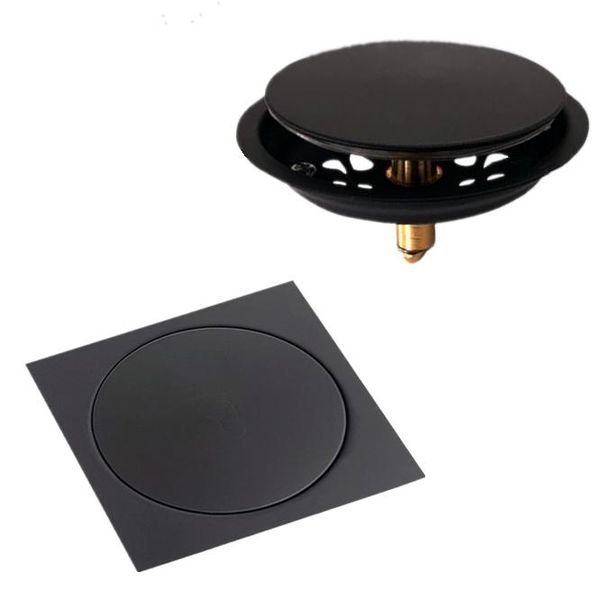 other bath & toilet supplies black floor drain square up drain-floor cover shower room push down plug anti-odor home decor
other bath & toilet supplies black floor drain square up drain-floor cover shower room push down plug anti-odor home decor