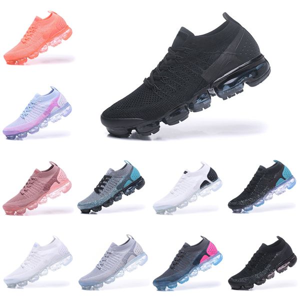 2021 knit 2.0 running shoes fly triple black cny mens trainers cushion sneakers women breathable run shoe size 36-45
2021 knit 2.0 running shoes fly triple black cny mens trainers cushion sneakers women breathable run shoe size 36-45