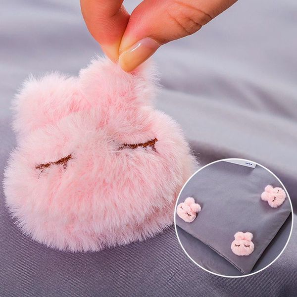 clothing & wardrobe storage 4pcs/set bed sheet clips non-slip fitted quilt holder clip grippers set socks mattress fasten fixator
clothing & wardrobe storage 4pcs/set bed sheet clips non-slip fitted quilt holder clip grippers set socks mattress fasten fixator