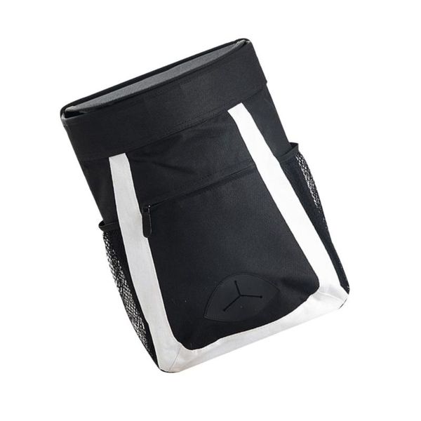 car organizer 1pc seat universal large capacity auto interior hanging pouch zipper pocket
car organizer 1pc seat universal large capacity auto interior hanging pouch zipper pocket