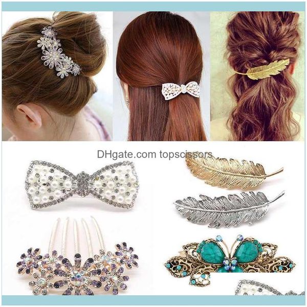 & productsfashion arrival women hair clip vintage hairpin princess barrette styling tools aessories hairpins head aessories1 drop delivery 2
& productsfashion arrival women hair clip vintage hairpin princess barrette styling tools aessories hairpins head aessories1 drop delivery 2
