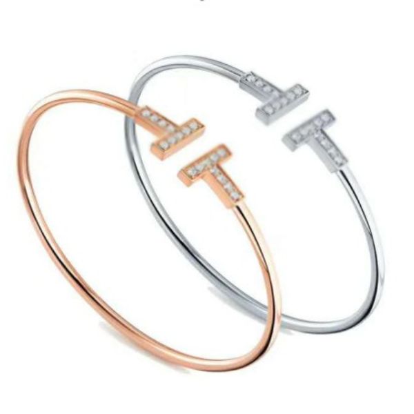 designer fashion bracelets bangle luxury charm bracelet circle and luck african jewelry stainless steel 18k gold wholesale men women wedding, Black
designer fashion bracelets bangle luxury charm bracelet circle and luck african jewelry stainless steel 18k gold wholesale men women wedding, Black