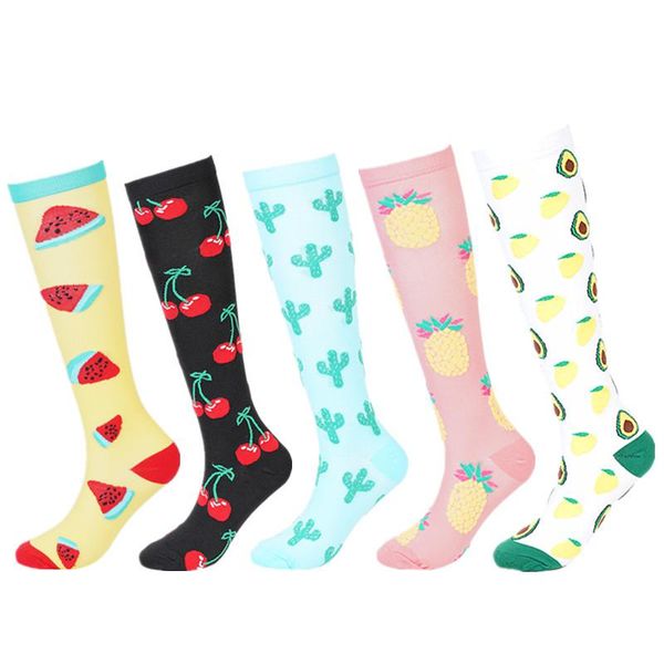 men's socks compression fit for nursing atheletic crossfit golfs tube outdoor men women running hiking sports, Black
men's socks compression fit for nursing atheletic crossfit golfs tube outdoor men women running hiking sports, Black