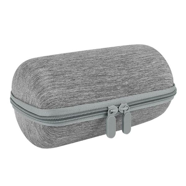 computer speakers k3nb portable mini carrying case compatible with b&o explore black green gray colors anti-fall shockproof durable
computer speakers k3nb portable mini carrying case compatible with b&o explore black green gray colors anti-fall shockproof durable