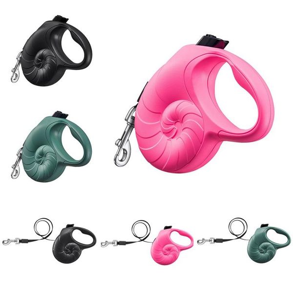 dog leash automatic retractable traction rope adjustable extending belt for cat outdoor walking pet accessories collars & leashes
dog leash automatic retractable traction rope adjustable extending belt for cat outdoor walking pet accessories collars & leashes