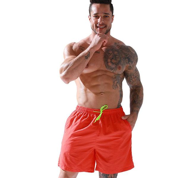 men's swimwear board shorts quick dry beach sport man gym bermuda swimsuit summer surf swim trunks for
men's swimwear board shorts quick dry beach sport man gym bermuda swimsuit summer surf swim trunks for
