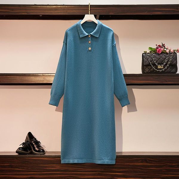 casual dresses coigarsam 4xl plus size fashion knitting women dress loose pink lake blue 6863, Black;gray
casual dresses coigarsam 4xl plus size fashion knitting women dress loose pink lake blue 6863, Black;gray