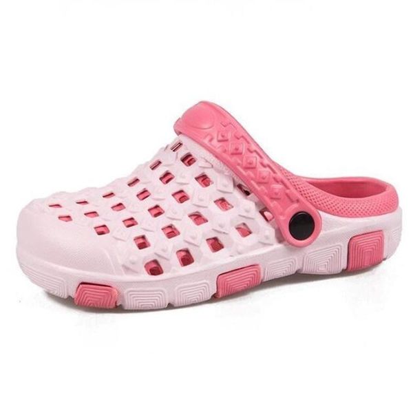 sandals platform womens slippers breathable women's shoes fashion casual women slides beach, Black
sandals platform womens slippers breathable women's shoes fashion casual women slides beach, Black