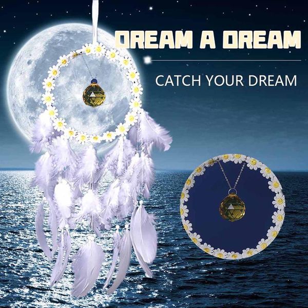 decorative objects & figurines crystal lamp ball catcher outdoor pendant color bead jewelry
decorative objects & figurines crystal lamp ball catcher outdoor pendant color bead jewelry