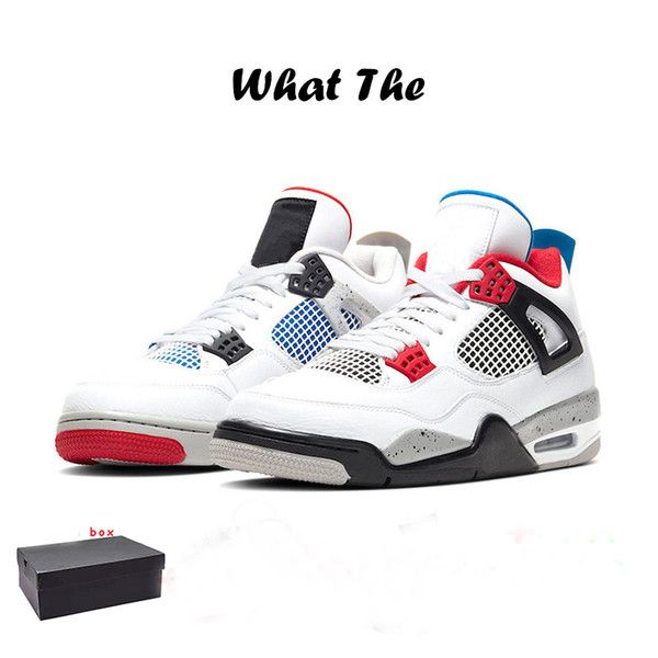 with box 4 4s men basketball shoes starfish black cat metallic purple bred fire red singles cactus jack mens sneakers trainerslwd5
with box 4 4s men basketball shoes starfish black cat metallic purple bred fire red singles cactus jack mens sneakers trainerslwd5