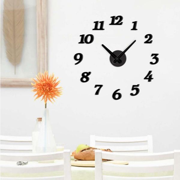 wall clocks creative novelty diy graffiti clock digital double-sided adhesive paste art living room home decoration dropship
wall clocks creative novelty diy graffiti clock digital double-sided adhesive paste art living room home decoration dropship