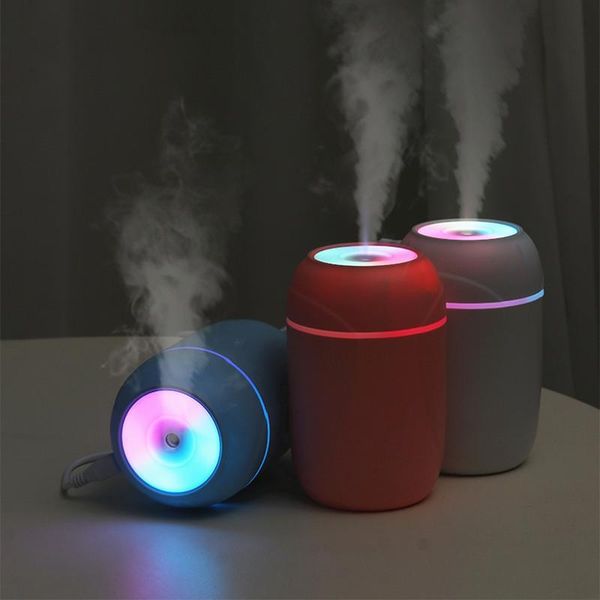 air humidifier 260ml with colorful night lights aroma essential oil diffuser home spa car jobs ultrasonic usb fogger mist maker humidifiers
air humidifier 260ml with colorful night lights aroma essential oil diffuser home spa car jobs ultrasonic usb fogger mist maker humidifiers