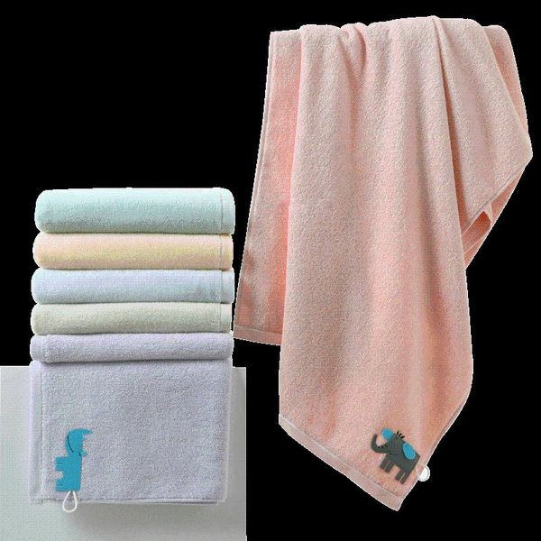 towel cotton large bath male and female big towels absorbent thick soft plain household easy to dry
towel cotton large bath male and female big towels absorbent thick soft plain household easy to dry