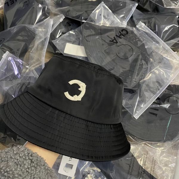 factory wholesale 50% off fisherman's hat autumn and winter new family color matching fashion baseball cap sunshade, Blue;gray
factory wholesale 50% off fisherman's hat autumn and winter new family color matching fashion baseball cap sunshade, Blue;gray