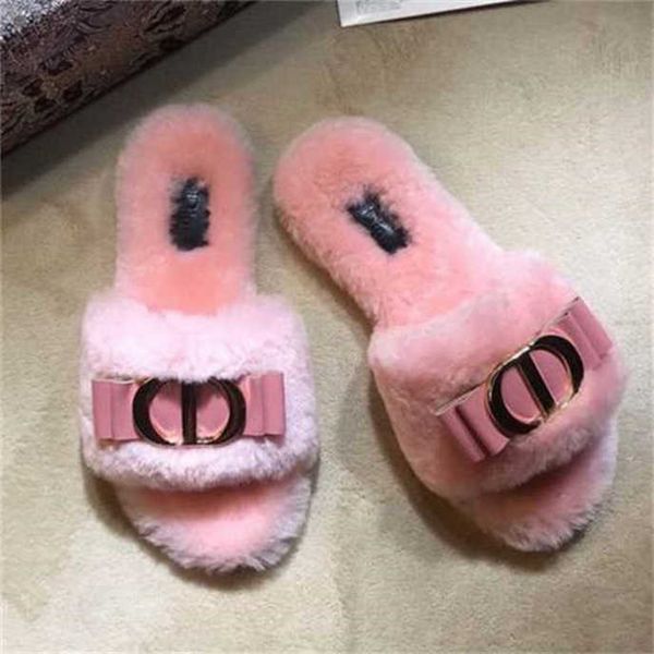 luxury italy designer brand slippers super great quality with full package for women gift present lady birthday wedding sandals shoes heels P0X2 P0X2 33HW
luxury italy designer brand slippers super great quality with full package for women gift present lady birthday wedding sandals shoes heels P0X2 P0X2 33HW