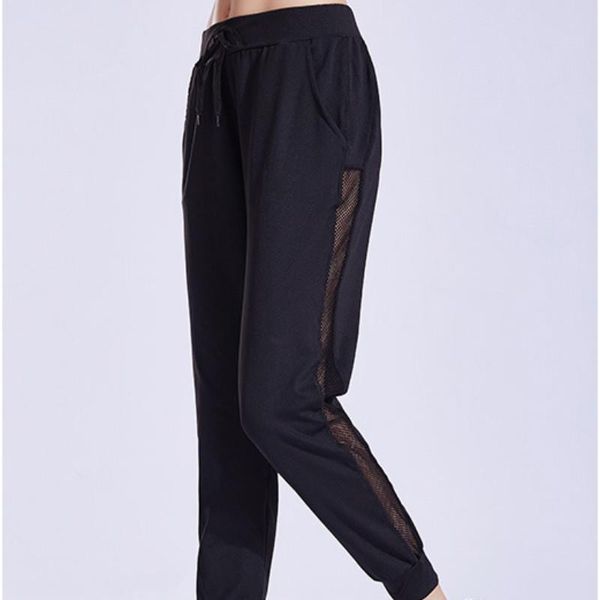 yoga outfits sports pants women loose breathable casual slimming fitness running closed mouth long leggins sport, White;red
yoga outfits sports pants women loose breathable casual slimming fitness running closed mouth long leggins sport, White;red