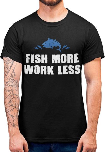 men's t-shirts purple print house fish more work less t-shirt funny fishing gifts | t shirt |funny shirts for men black, White;black
men's t-shirts purple print house fish more work less t-shirt funny fishing gifts | t shirt |funny shirts for men black, White;black