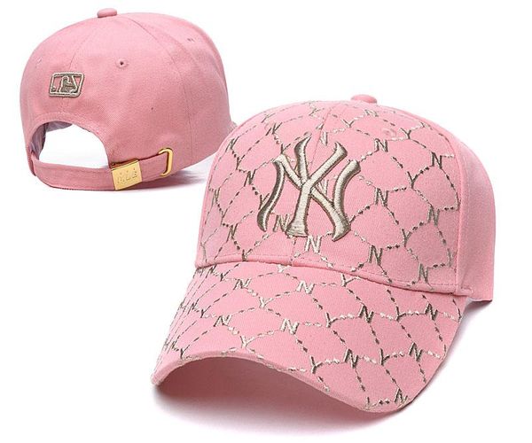 support customization logo high-quality peaked cap baseball cap student trend adjustable summer fashion outdoor sports travel leisure sun ha, Blue;gray
support customization logo high-quality peaked cap baseball cap student trend adjustable summer fashion outdoor sports travel leisure sun ha, Blue;gray