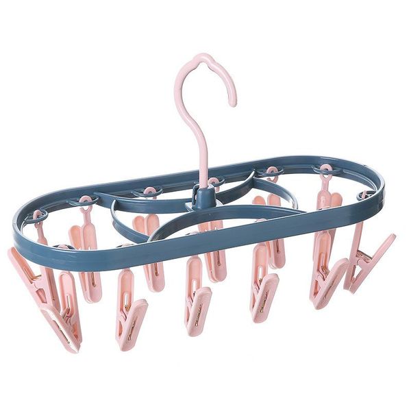 hangers & racks home oval drying rack socks underwear hanger foldable clothes with 12clothespins for balcony ki
hangers & racks home oval drying rack socks underwear hanger foldable clothes with 12clothespins for balcony ki