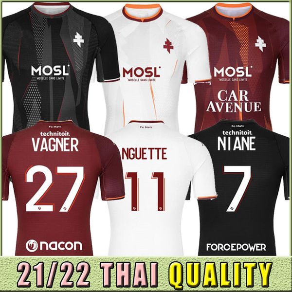 thailand 21 22 fc metz soccer jerseys diallo 20 centonze 18 vagner 27 niane 7 fofana 2021 2022 jersey men football shirt, Black;yellow
thailand 21 22 fc metz soccer jerseys diallo 20 centonze 18 vagner 27 niane 7 fofana 2021 2022 jersey men football shirt, Black;yellow
