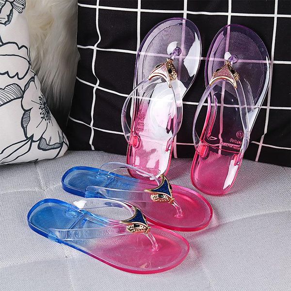 summer indoor lovelyjellyslipperswomen'scrystalsummerflatheeledshoeswearingslippersmassageflip flopsantislipshoesathomeandabroad slippe, Black
summer indoor lovelyjellyslipperswomen'scrystalsummerflatheeledshoeswearingslippersmassageflip flopsantislipshoesathomeandabroad slippe, Black