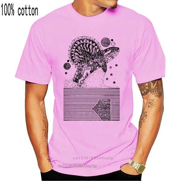 men's t-shirts cotton shirt t-shirt plus size men t shirts geometric whale printed clothing black white art casual tees teen tshi, White;black
men's t-shirts cotton shirt t-shirt plus size men t shirts geometric whale printed clothing black white art casual tees teen tshi, White;black
