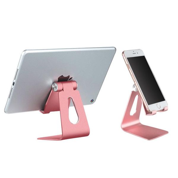 kwdlily universal portable foldable desk phone holder mount stand mobile tablet desksmartphone support pc stands
kwdlily universal portable foldable desk phone holder mount stand mobile tablet desksmartphone support pc stands