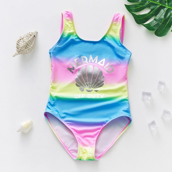 2-11years girls swimsuits 2021 new rainbow mermaid one-piece bathing suits beach wear lovely children girls swimsuits 9070by a
2-11years girls swimsuits 2021 new rainbow mermaid one-piece bathing suits beach wear lovely children girls swimsuits 9070by a