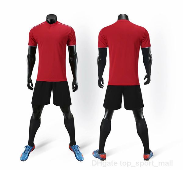 soccer jersey football kits color blue white black red yellow pink 25856290, Black;yellow
soccer jersey football kits color blue white black red yellow pink 25856290, Black;yellow