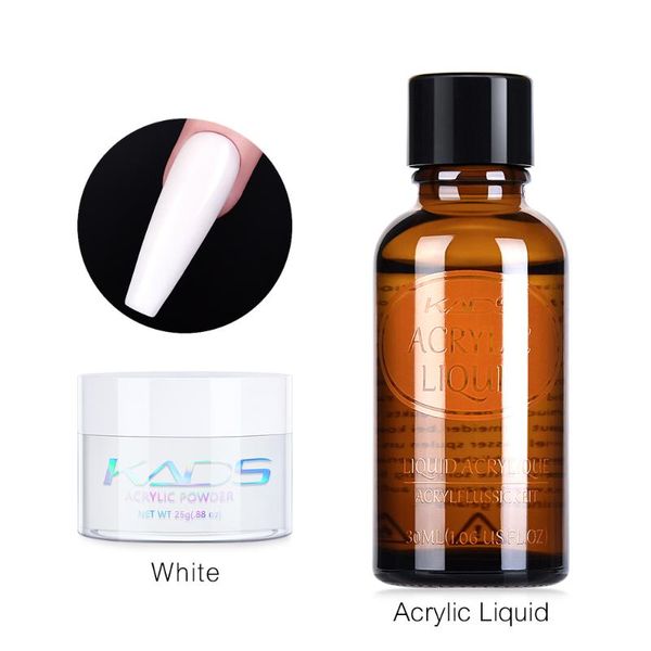 acrylic nails powder liquid set for nail extension crystal clear pink white 3d carving painting art tools kit kits
acrylic nails powder liquid set for nail extension crystal clear pink white 3d carving painting art tools kit kits