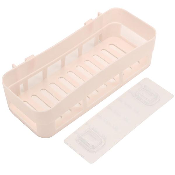 bathroom storage & organization self-adhesive wall-mounted rack toilet shelf shampoo holder kitchen organizer accessories
bathroom storage & organization self-adhesive wall-mounted rack toilet shelf shampoo holder kitchen organizer accessories