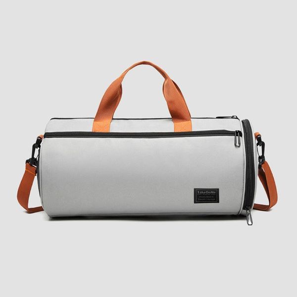 duffel bags hand travel luggage dry and wet separation large capacity sport fitness multifunctional handbag men women with shoe box
duffel bags hand travel luggage dry and wet separation large capacity sport fitness multifunctional handbag men women with shoe box