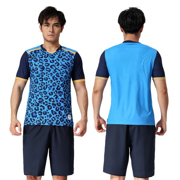 leopard print football soccer jersey short-sleeved team suit bespoke football jerseys printed number, Black
leopard print football soccer jersey short-sleeved team suit bespoke football jerseys printed number, Black