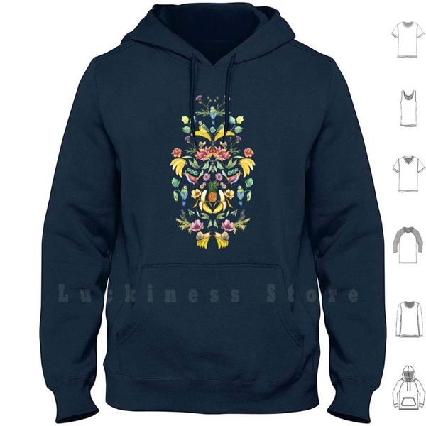 jugend goes bananas hoodies linn warme linnw banana bird birds cute fun funny men's & sweatshirts, Black
jugend goes bananas hoodies linn warme linnw banana bird birds cute fun funny men's & sweatshirts, Black