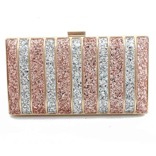 color matching chain bag women's diamond inlaid sequin magic color glittering powder evening dinner hand
color matching chain bag women's diamond inlaid sequin magic color glittering powder evening dinner hand