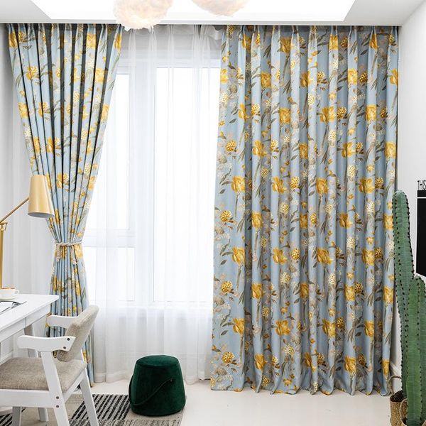 curtain & drapes manufacturer directly sells double-sided mawhite silk shade printing cloth with thicker full fabric
curtain & drapes manufacturer directly sells double-sided mawhite silk shade printing cloth with thicker full fabric