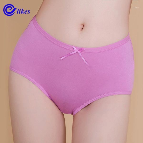 women's panties plus big size wholesale 2021 women underwear briefs for ladies xexy /l/xl/xxl/xxxl, Black;pink
women's panties plus big size wholesale 2021 women underwear briefs for ladies xexy /l/xl/xxl/xxxl, Black;pink