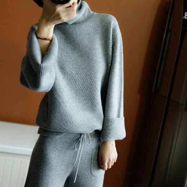 women's jumpsuits & rompers bareskiy casual solid color ladies trousers high collar jacket and pants gray women's autumn brand zfr, Black;white
women's jumpsuits & rompers bareskiy casual solid color ladies trousers high collar jacket and pants gray women's autumn brand zfr, Black;white