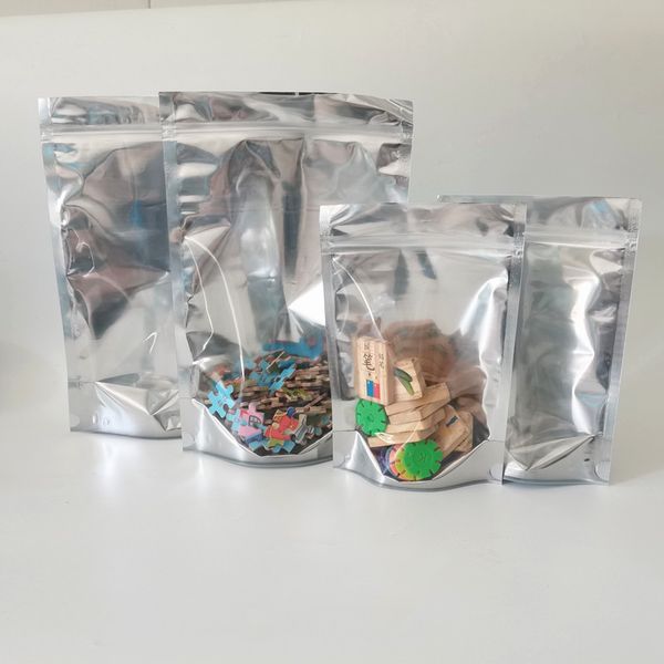 stand up food storage bag aluminum foil waterproof dustproof pouch for edible runtz backpack boyz coffee nuts cookie trrlli trolli packing m
stand up food storage bag aluminum foil waterproof dustproof pouch for edible runtz backpack boyz coffee nuts cookie trrlli trolli packing m