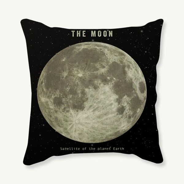cushion/decorative pillow 2021 arrival universe cushion covers space earth moon mars jupiter cover home decorative linen case
cushion/decorative pillow 2021 arrival universe cushion covers space earth moon mars jupiter cover home decorative linen case