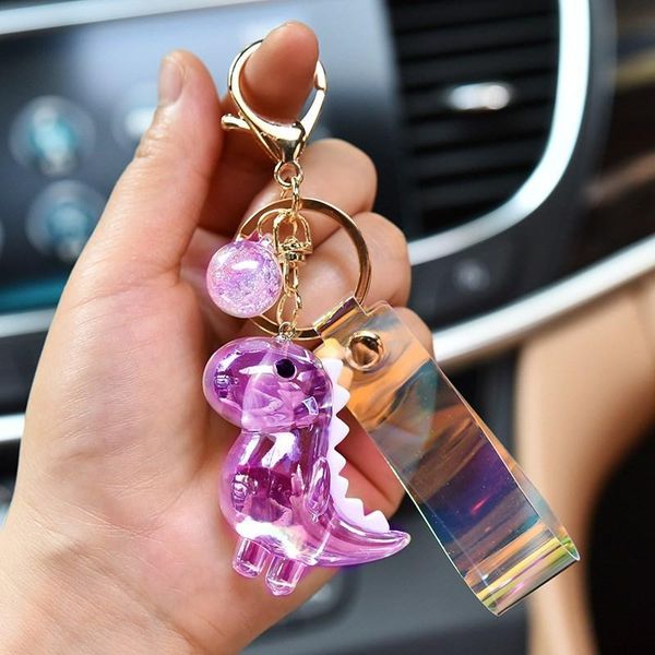 keychains 3d transparent keychain strap cute animal pink acrylic bag pendant boy girl men women friend colorful rope key chain gift, Silver
keychains 3d transparent keychain strap cute animal pink acrylic bag pendant boy girl men women friend colorful rope key chain gift, Silver