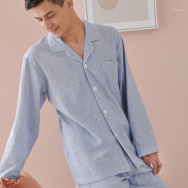 men's sleepwear quality bamboo men blank pajamas for couple luxury loungewear, Black;brown
men's sleepwear quality bamboo men blank pajamas for couple luxury loungewear, Black;brown
