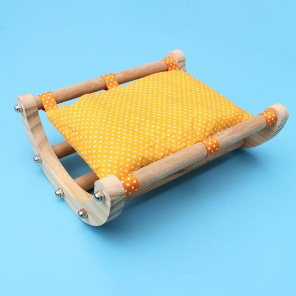 wooden pet hammock hamster hanging sleeping bed winter warm nest supplies (orange) cat beds & furniture
wooden pet hammock hamster hanging sleeping bed winter warm nest supplies (orange) cat beds & furniture
