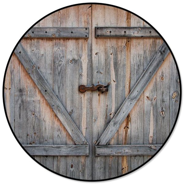 carpets creative rugs for children rooms wooden door barn pattern round carpet rug home living room bedroom
carpets creative rugs for children rooms wooden door barn pattern round carpet rug home living room bedroom